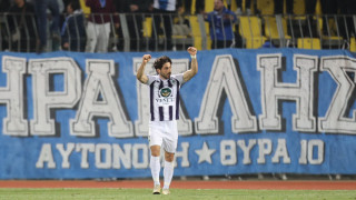 SL2: Οι τρεις κατά συρροή... εκτελεστές που «πυροβολούν» ακατάπαυστα