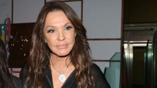 Βάνα Μπάρμπα: Αυτά είναι τα νεότερα για την υγεία της ηθοποιού