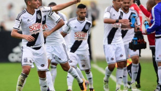 Πήγα και πόνταρα  στον θάμνο του Φελαϊνί, καλά να πάθω…