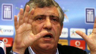 Της κακομοίρας: Το άστρο του Σάντος και η μαεστρία του Κόντε