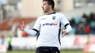 Δεν πάει Βέροια ο Κάκκο, τι γίνεται με τους «κομμένους»