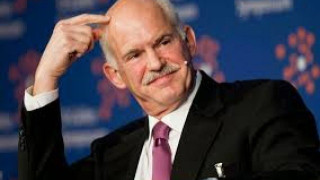 Με ποιον Έλληνα αθλητή είναι ερωτευμένη η κόρη του Γιώργου Παπανδρέου