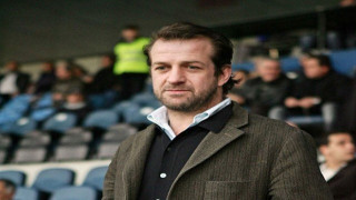 Η λύση     Τουτζιάρη     στο    αδιέξοδο του Ηρακλή