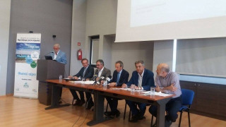 Ε.Π.Α. Θεσσαλονίκης: Παροχή δωρεάν τελών σύνδεσης στο φυσικό αέριο