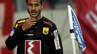 «Έλα τώρα στη Βέροια και του χρόνου έρχεσαι στον Άρη» (audio)