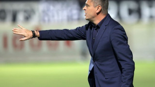 Συστράτευση       δυνάμεων             στις Σέρρες