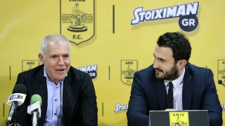 Της κακομοίρας: Ποιος κάνει τελικά τον σχεδιασμό στον Άρη;