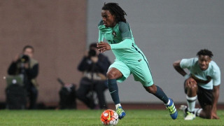 Ντοκουμέντο: Αυτή είναι η ηλικία του Ρενάτο Σάντσες!