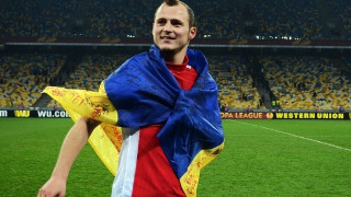 Μεταγραφικό…  «πασαλιψατέρ» εξαιρουμένου   του ΠΑΟΚ