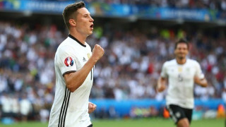 Τα «πάντσερ» είναι εδώ με σούπερ Ντράξλερ! (videos)