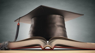 Το μέλλον των συμφωνιών ελληνικών κολλεγίων με βρετανικά πανεπιστήμια