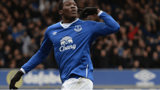 ΒΟΜΒΑ! Προφορική συμφωνία   Άρσεναλ με   Λουκάκου!