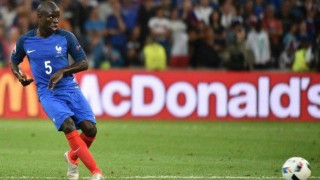 (Και)   η     Γιουβέντους     θέλει    τον     Καντέ