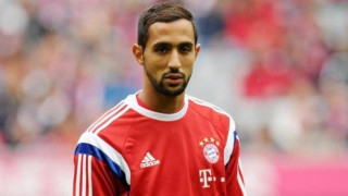 «Θωρακίζει»      την    άμυνά    της η Γιουβέντους! 