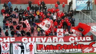 Το πλάνο του Πανσερραϊκού ενόψει της νέας περιόδου