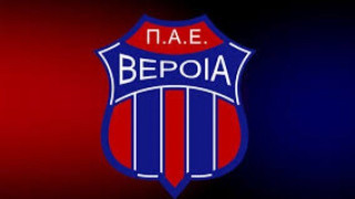 Τέλος     εποχής για    τέσσερις παίκτες της Βέροιας