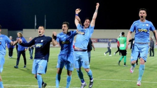 Τα εισιτήρια για το πρώτο Ευρωπαϊκό παιχνίδι του ΠΑΣ Γιάννινα