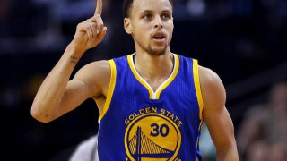 Σαν σήμερα οι Γουόριορς άλλαξαν την ιστορία τους (pic)