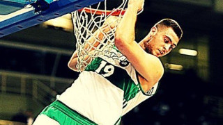 «Μυθικό»   συμβόλαιο   για   τον   Γιώργο   Παπαγιάννη