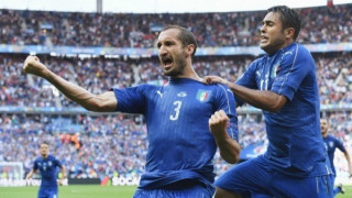 Έχει       «Άγιο»      η      Σκουάντρα     Ατζούρα