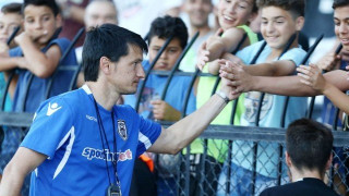 Θετικά     πρώτα    δείγματα    γραφής. Κατά κανόνα…