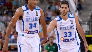 Νίκη διά περιπάτου της  Εθνικής επί του Ιράν! (pic)