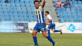 Στο   «μικροσκόπιο»  του   Αγροτικού  Αστέρα ο Τάι