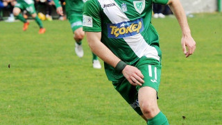 Πάει στη Νάουσα ο Γεωργιάδης - Παρελθόν ο  Βελλίνης