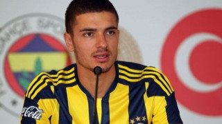 Τα νέα των υποψήφιων αντιπάλων του ΠΑΟΚ στο Τσάμπιονς Λιγκ (7/7)