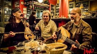 Το υπερήφανο λουκέτο της «Μυρσίνης» και ο αιχμηρός αποχαιρετισμός