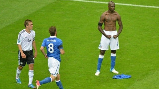 Στο τέλος τους κερδίζουν πάντα οι... Ιταλοί! (videos)