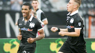 Γκολκίπερ, γκολτζής και στόπερ  τα τρία «στοιχήματα» του Μίχελ