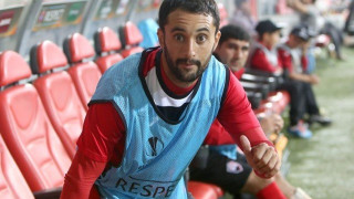 Τον «σκότωσε» ο Τούντορ, τον «ανασταίνει»  ο Ιβιτς