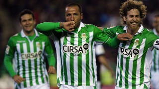 Με όπλα το γεμάτο ρόστερ και τον   υγιή ανταγωνισμό