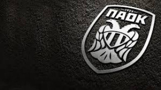 Τόσο δίνει η κατάκτηση του Τσάμπιονς Λιγκ για τον ΠΑΟΚ