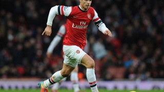 «Κρέμασε» τα παπούτσια του ο Αρτέτα - Αναλαμβάνει πόστο στη Σίτι (pic)