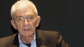 «Η εξάρτηση από το αλκοόλ είναι εμπειρία που δεν θα άλλαζα με τίποτα!»