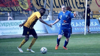 Κοντά και σε Βιτλή ο Αστέρας, ικανοποίηση για την αδειοδότηση