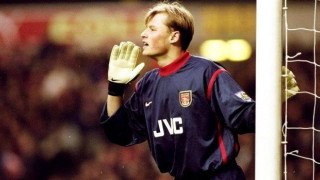 Δοκιμάζει         Μάνινγκερ      η         Λίβερπουλ