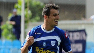 ΠΑΣ Γιάννινα : Εξαγόρασε το συμβόλαιό του ο Τσουκαλάς