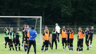 Εγινε      δυσάρεστος     για    το   δικό τους καλό