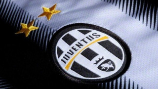 Θυμίζει κάτι από...Ελλάδα η εμφάνιση της Γιουβέντους (pics)