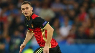 Θέλει           τον         Βερμάλεν     η     Ρόμα