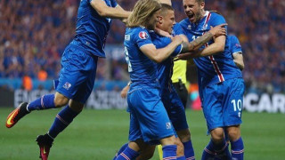 Ξεφτίλα για την Αγγλία: Οι Ψαράδες τους έστειλαν για... ψάρεμα!