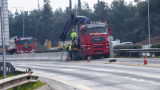 Fly Over-Θεσσαλονίκη: Πότε είναι να γίνει η διπλή συνεδρίαση του Συντονιστικού