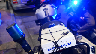 Γυναικοκτονία στο Αγρίνιο: Συνελήφθη στο πατρικό του ο 30χρονος