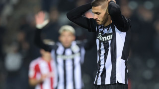 Ήρθε η ώρα να βάλει προτεραιότητες για να μη τα χάσει όλα