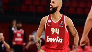 «Έχουμε Φουρνιέ και δε φοβόμαστε τίποτα»