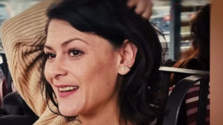 Πάτρα: Ζωή σε πέντε ανθρώπους χάρισε η Γαρυφαλλιά που δολοφονήθηκε από πρώην σύντροφό της