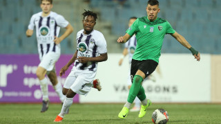 Super League 2: Πώς διαμορφώνεται το παζλ για τη σεζόν 2025-26 - Τα δεδομένα και οι ομάδες